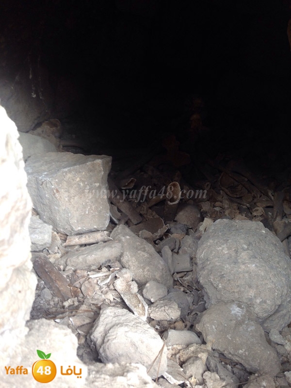 3emwass maqbara (13).JPG